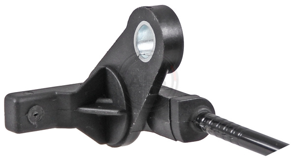 A.B.S. 32102 Sensor, Raddrehzahl