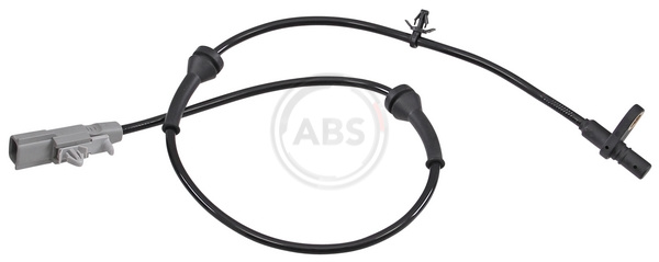 A.B.S. 32103 Sensor, Raddrehzahl