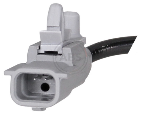 A.B.S. 32103 Sensor, Raddrehzahl