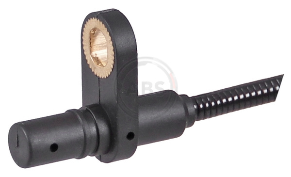 A.B.S. 32103 Sensor, Raddrehzahl