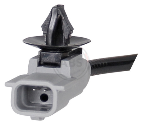 A.B.S. 32104 Sensor, Raddrehzahl