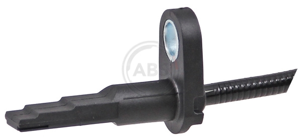 A.B.S. 32104 Sensor, Raddrehzahl