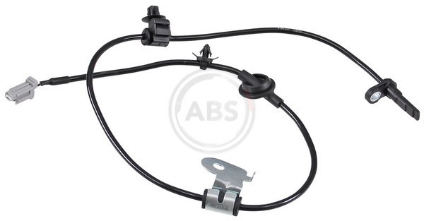 A.B.S. 32105 Sensor, ABS