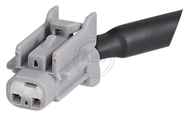 A.B.S. 32105 Sensor, ABS