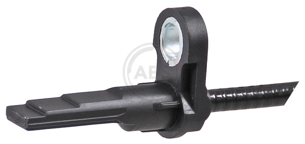 A.B.S. 32105 Sensor, ABS