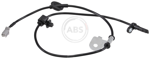 A.B.S. 32106 Sensor, ABS