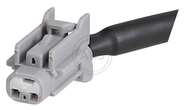 A.B.S. 32106 Sensor, ABS