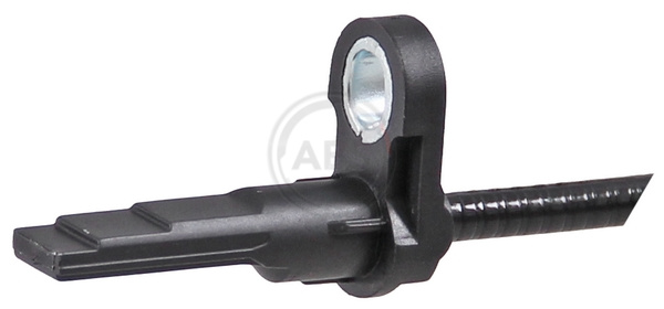A.B.S. 32106 Sensor, ABS