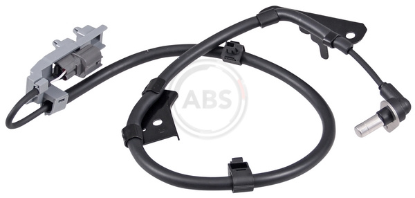 A.B.S. 32107 Sensor, Raddrehzahl