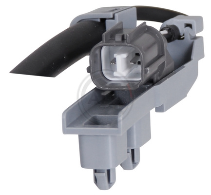 A.B.S. 32107 Sensor, Raddrehzahl