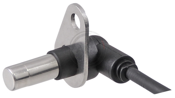 A.B.S. 32107 Sensor, Raddrehzahl