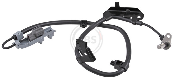A.B.S. 32108 Sensor, Raddrehzahl