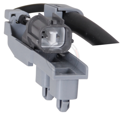 A.B.S. 32108 Sensor, Raddrehzahl