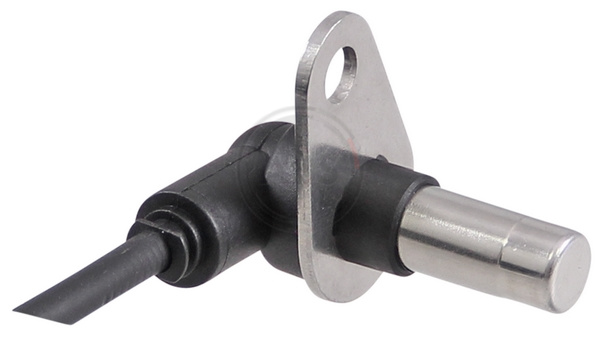 A.B.S. 32108 Sensor, Raddrehzahl