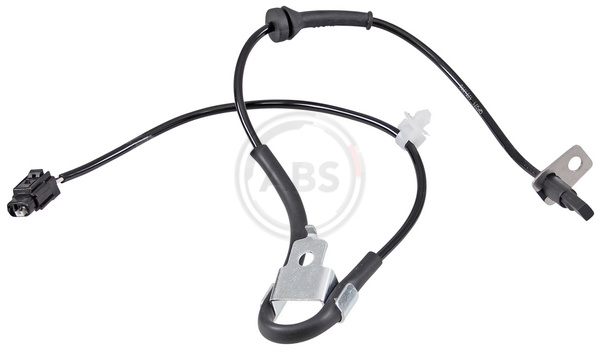 A.B.S. 32109 Sensor, Raddrehzahl