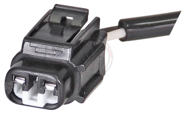A.B.S. 32109 Sensor, Raddrehzahl