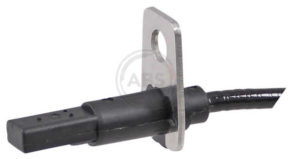 A.B.S. 32109 Sensor, Raddrehzahl