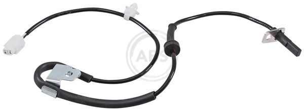 A.B.S. 32110 Sensor, Raddrehzahl