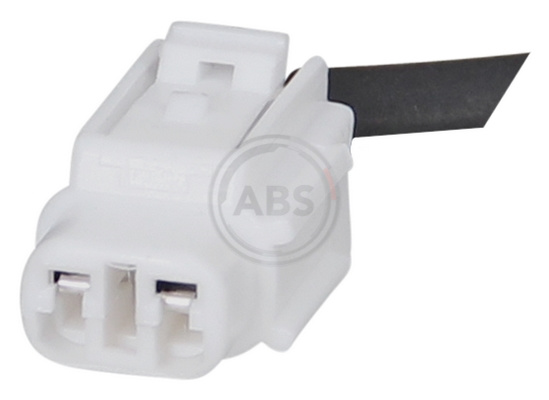 A.B.S. 32110 Sensor, Raddrehzahl