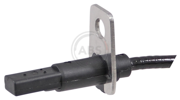A.B.S. 32110 Sensor, Raddrehzahl