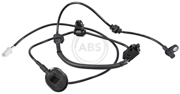 A.B.S. 32111 Sensor, ABS