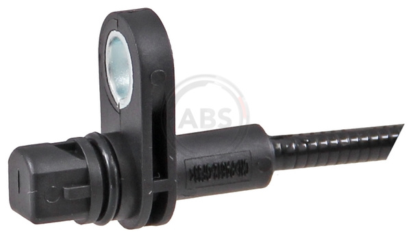 A.B.S. 32111 Sensor, ABS