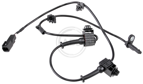 A.B.S. 32113 Sensor, ABS