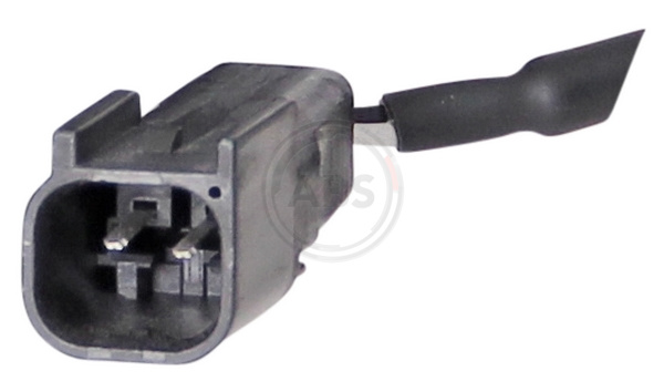 A.B.S. 32113 Sensor, ABS