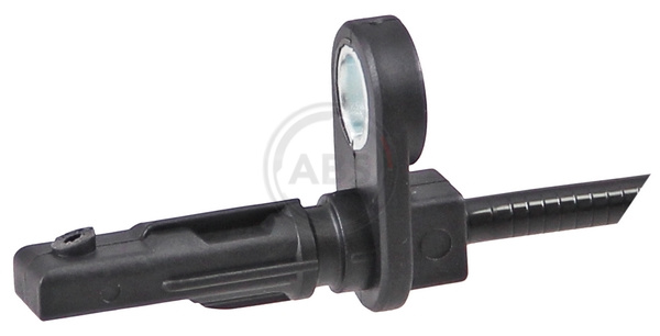 A.B.S. 32113 Sensor, ABS