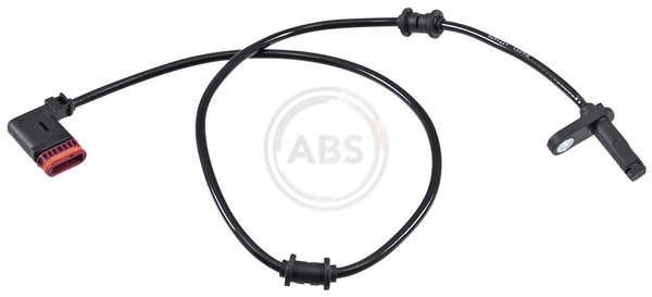 A.B.S. 32114 Sensor, ABS