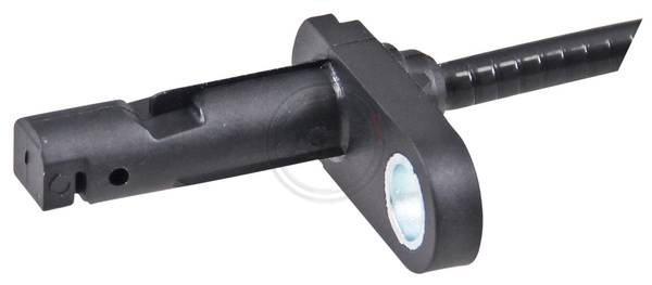 A.B.S. 32114 Sensor, ABS