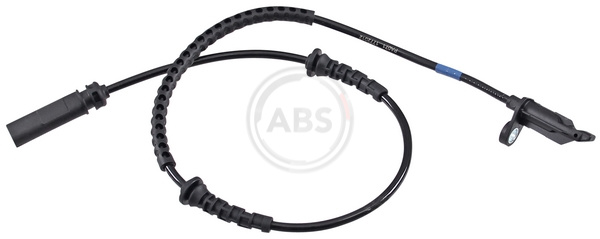 A.B.S. 32115 Sensor, Raddrehzahl