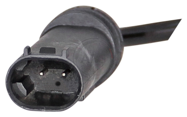 A.B.S. 32115 Sensor, Raddrehzahl