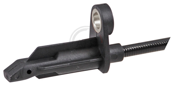 A.B.S. 32115 Sensor, Raddrehzahl