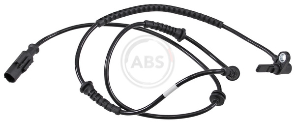 A.B.S. 32116 Sensor, ABS