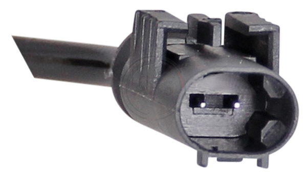 A.B.S. 32116 Sensor, ABS