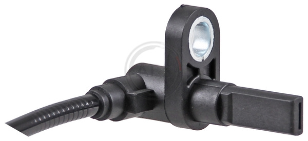 A.B.S. 32116 Sensor, ABS