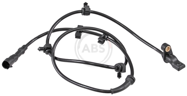 A.B.S. 32117 Sensor, Raddrehzahl