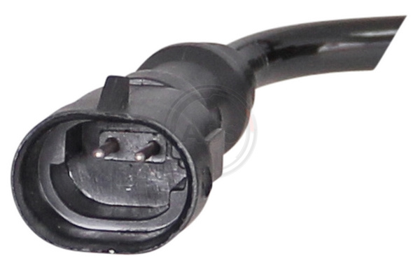 A.B.S. 32117 Sensor, Raddrehzahl