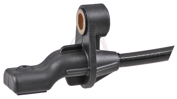 A.B.S. 32117 Sensor, Raddrehzahl