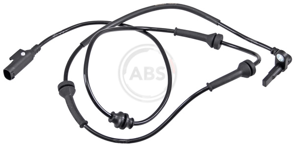 A.B.S. 32118 Sensor, ABS