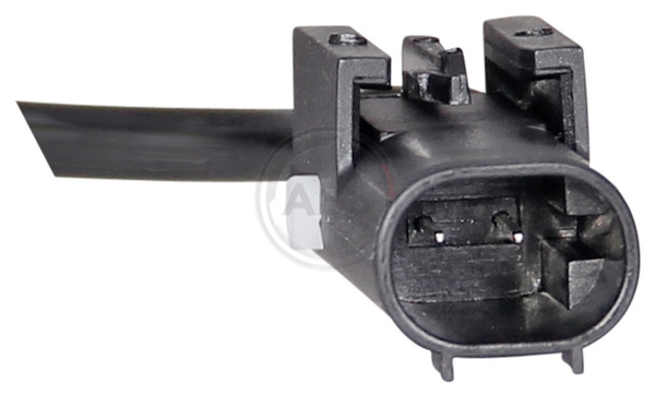 A.B.S. 32118 Sensor, ABS
