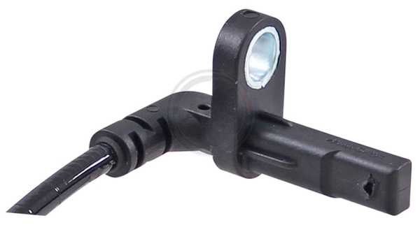A.B.S. 32118 Sensor, ABS