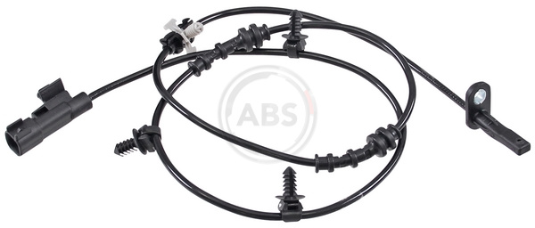A.B.S. 32119 Sensor, ABS