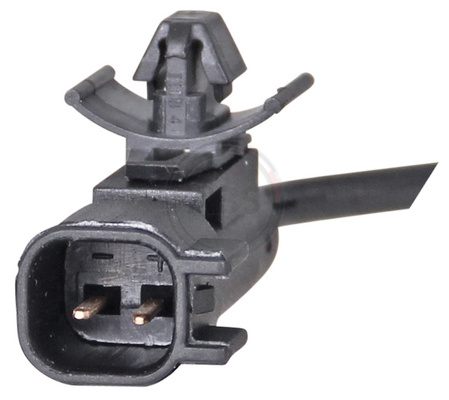 A.B.S. 32119 Sensor, ABS