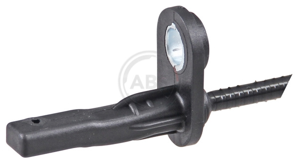 A.B.S. 32119 Sensor, ABS