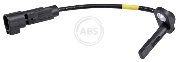 A.B.S. 32121 Sensor, Raddrehzahl