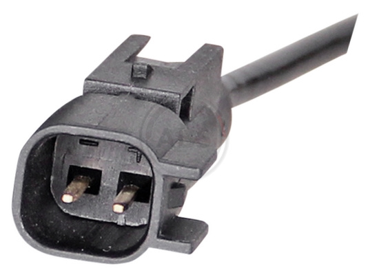 A.B.S. 32121 Sensor, Raddrehzahl
