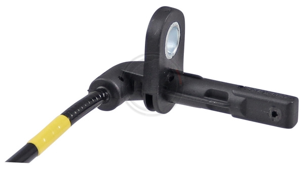 A.B.S. 32121 Sensor, Raddrehzahl