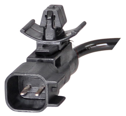 A.B.S. 32122 Sensor, Raddrehzahl